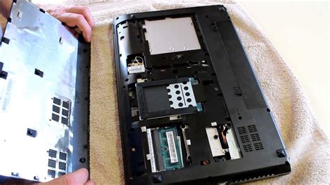 lenovo laptop ram upgrade|lenovo ideapad 100s ram upgrade.